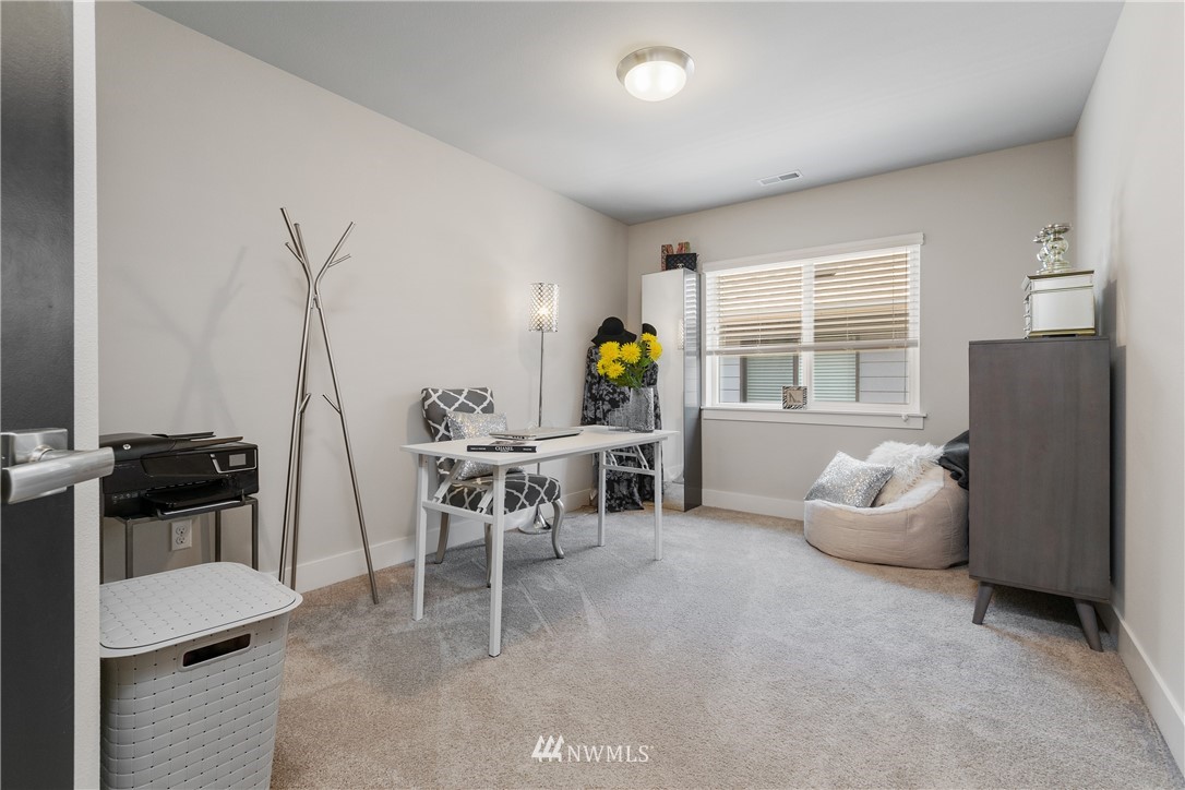 20613 3rd Avenue Southeast Bothell, WA 98012 - Photo 15 of 30