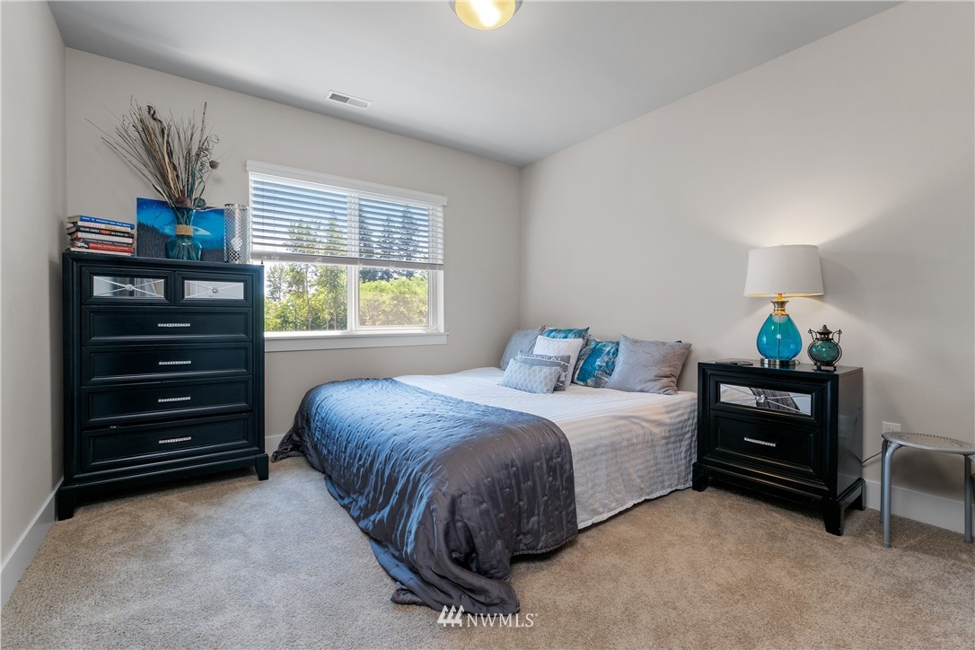 20613 3rd Avenue Southeast Bothell, WA 98012 - Photo 17 of 30