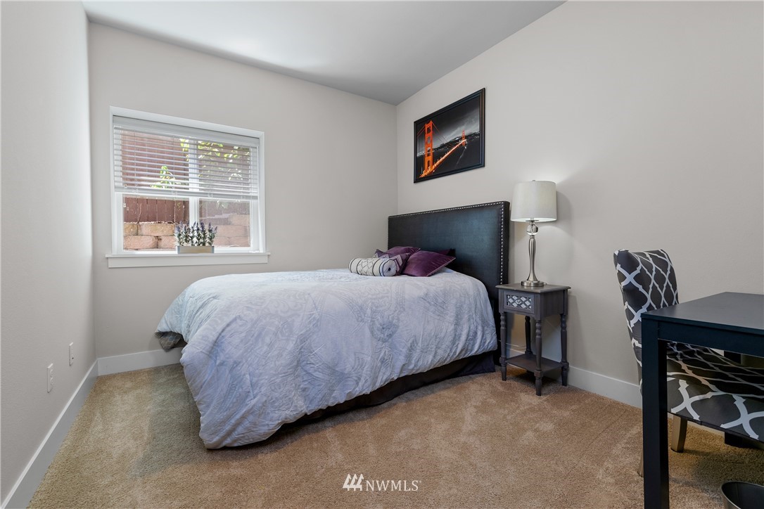 20613 3rd Avenue Southeast Bothell, WA 98012 - Photo 19 of 30