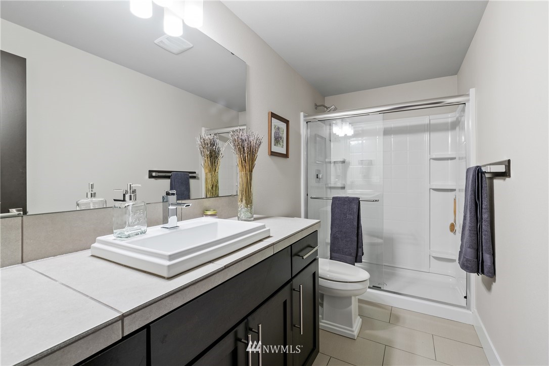 20613 3rd Avenue Southeast Bothell, WA 98012 - Photo 20 of 30