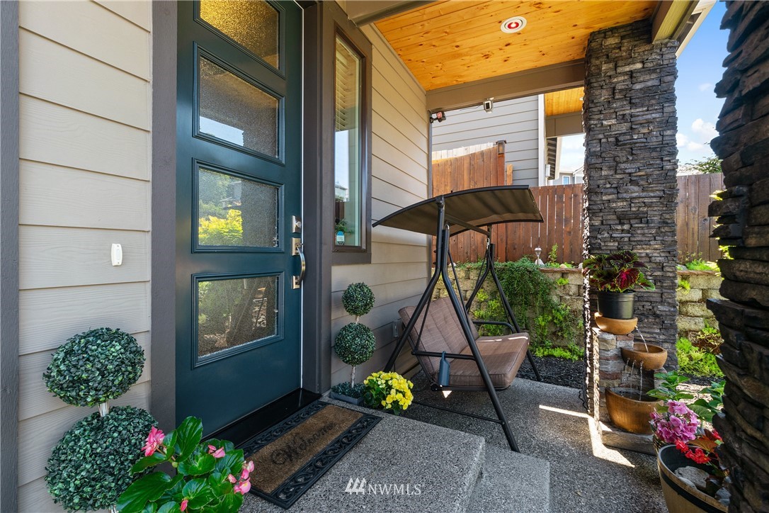 20613 3rd Avenue Southeast Bothell, WA 98012 - Photo 3 of 30