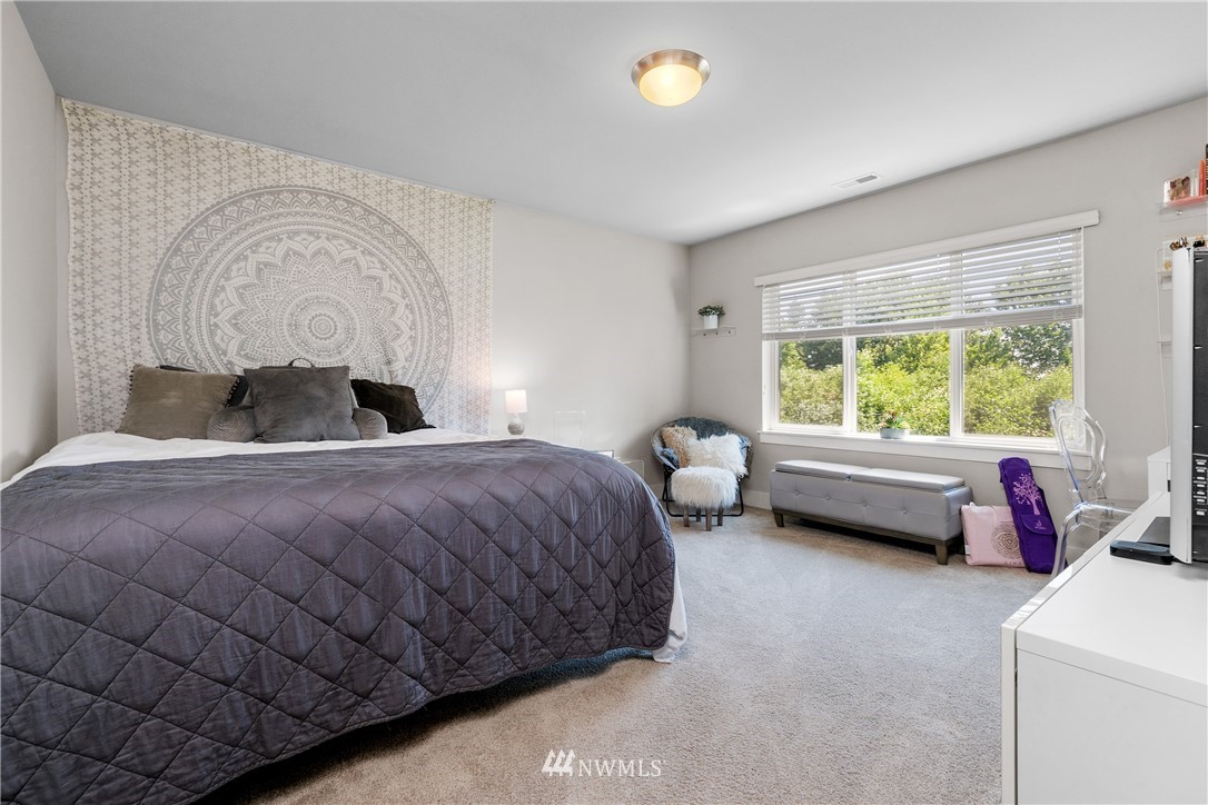 20613 3rd Avenue Southeast Bothell, WA 98012 - Photo 21 of 30