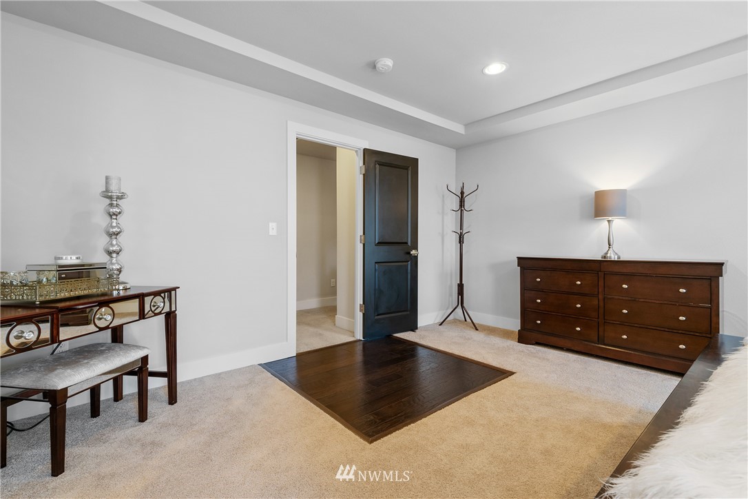 20613 3rd Avenue Southeast Bothell, WA 98012 - Photo 22 of 30