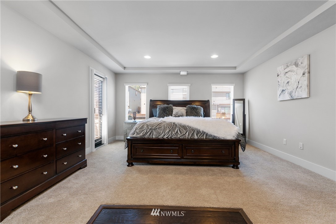 20613 3rd Avenue Southeast Bothell, WA 98012 - Photo 23 of 30