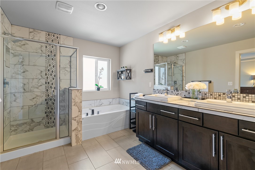 20613 3rd Avenue Southeast Bothell, WA 98012 - Photo 24 of 30