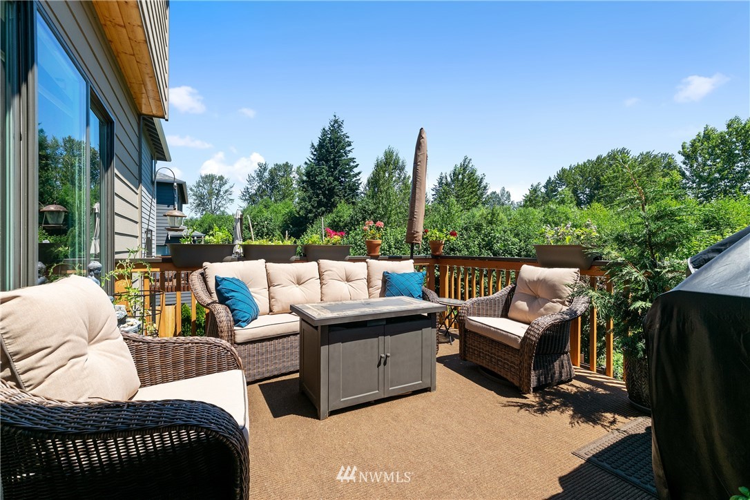 20613 3rd Avenue Southeast Bothell, WA 98012 - Photo 26 of 30