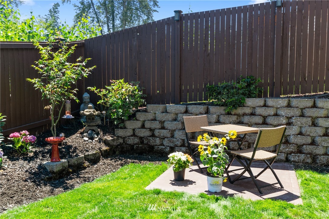 20613 3rd Avenue Southeast Bothell, WA 98012 - Photo 27 of 30