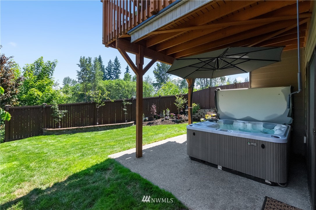 20613 3rd Avenue Southeast Bothell, WA 98012 - Photo 28 of 30