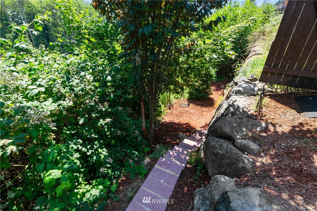 20613 3rd Avenue Southeast Bothell, WA 98012 - Photo 29 of 30
