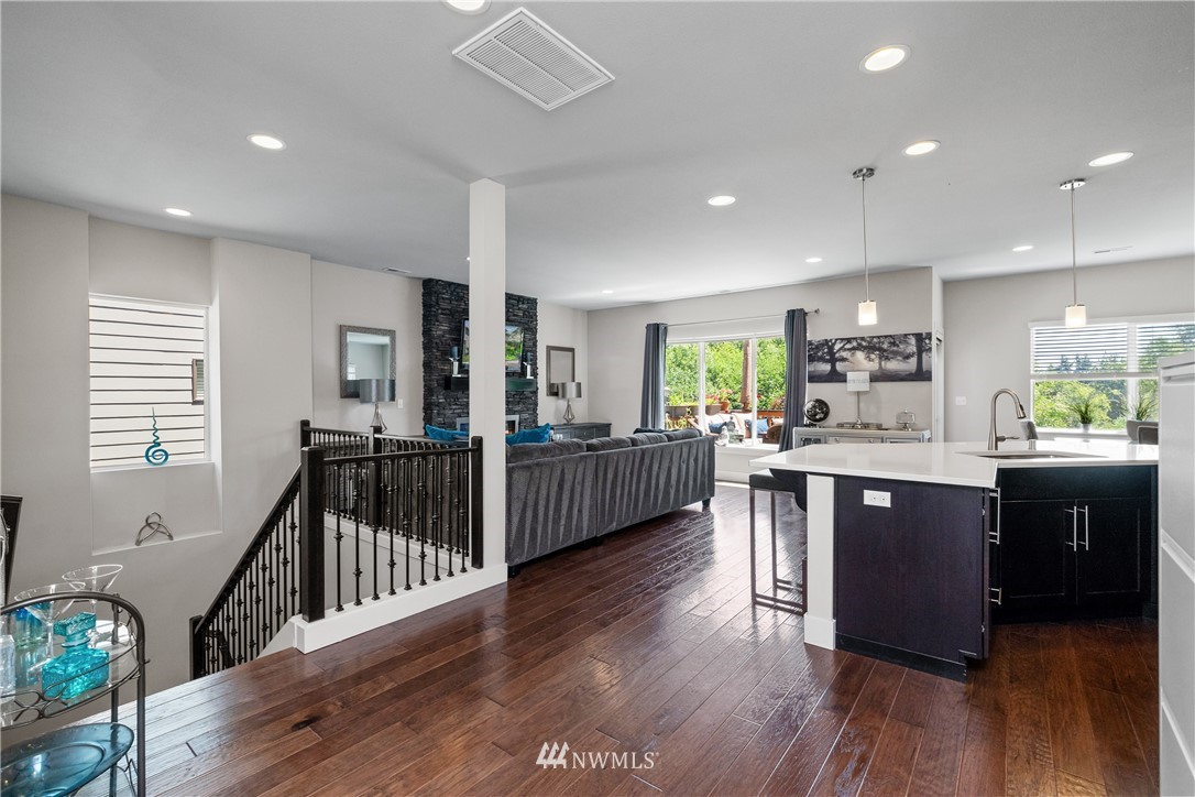 20613 3rd Avenue Southeast Bothell, WA 98012 - Photo 5 of 30