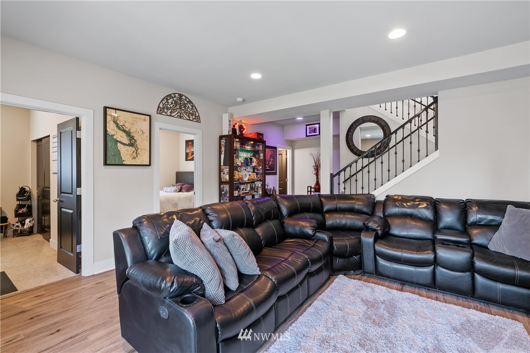 20613 3rd Avenue Southeast Bothell, WA 98012 - Photo 8 of 30