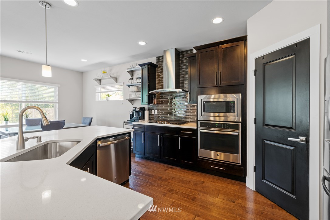 20613 3rd Avenue Southeast Bothell, WA 98012 - Photo 10 of 30