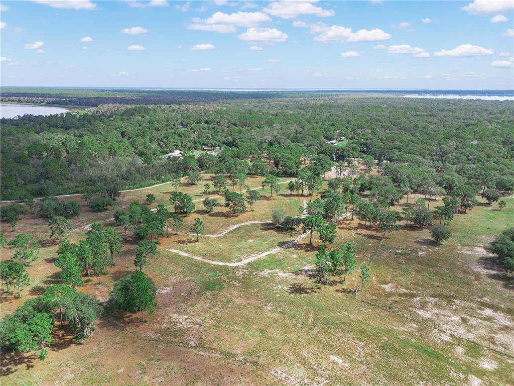 Rosalie Lake Rd Lake Lake Wales, FL 33898 - Photo 5 of 8