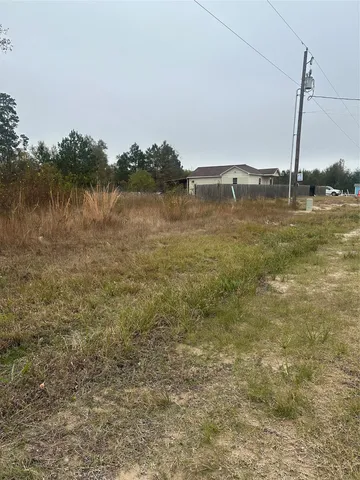 a view of a lake view