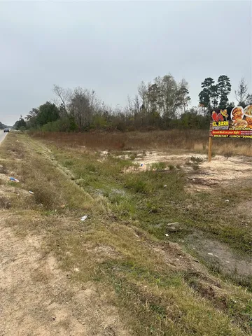 a view of a lake view