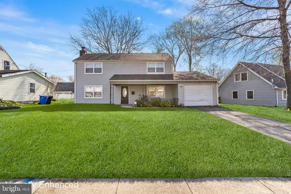 $389,900 | 10 Hancock Lane, Willingboro, NJ 08046