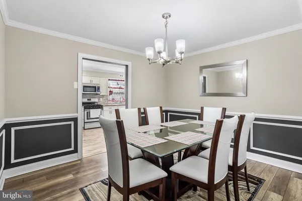 $389,900 | 10 Hancock Lane, Willingboro, NJ 08046