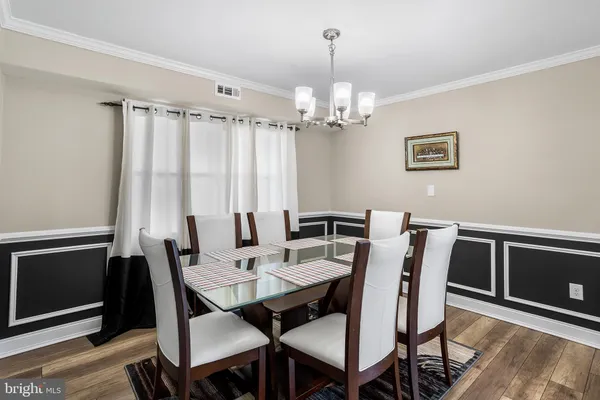 $389,900 | 10 Hancock Lane, Willingboro, NJ 08046