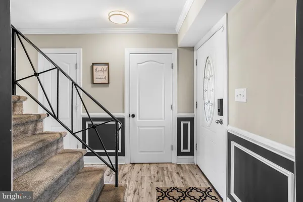 $389,900 | 10 Hancock Lane, Willingboro, NJ 08046