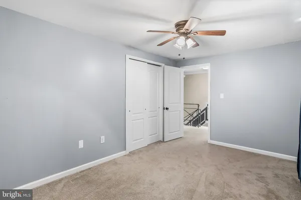 $389,900 | 10 Hancock Lane, Willingboro, NJ 08046