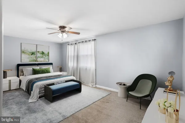 $389,900 | 10 Hancock Lane, Willingboro, NJ 08046