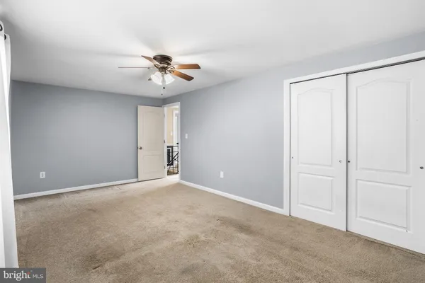 $389,900 | 10 Hancock Lane, Willingboro, NJ 08046