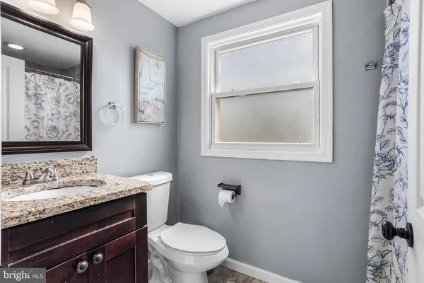 $389,900 | 10 Hancock Lane, Willingboro, NJ 08046