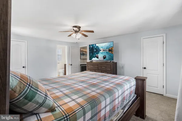 $389,900 | 10 Hancock Lane, Willingboro, NJ 08046