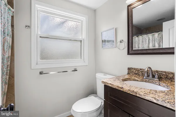 $389,900 | 10 Hancock Lane, Willingboro, NJ 08046