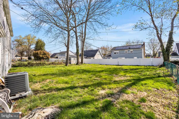 $389,900 | 10 Hancock Lane, Willingboro, NJ 08046