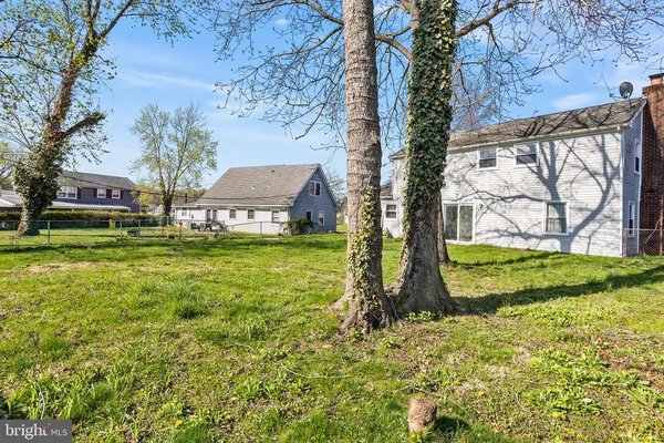 $389,900 | 10 Hancock Lane, Willingboro, NJ 08046