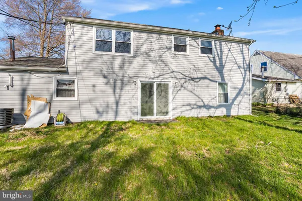 $389,900 | 10 Hancock Lane, Willingboro, NJ 08046