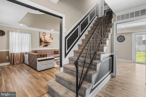 $389,900 | 10 Hancock Lane, Willingboro, NJ 08046