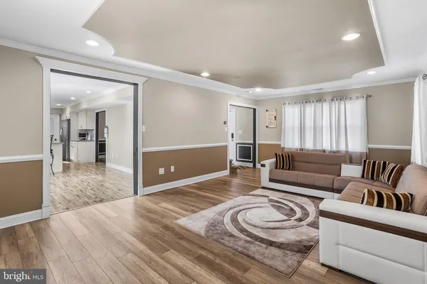 $389,900 | 10 Hancock Lane, Willingboro, NJ 08046