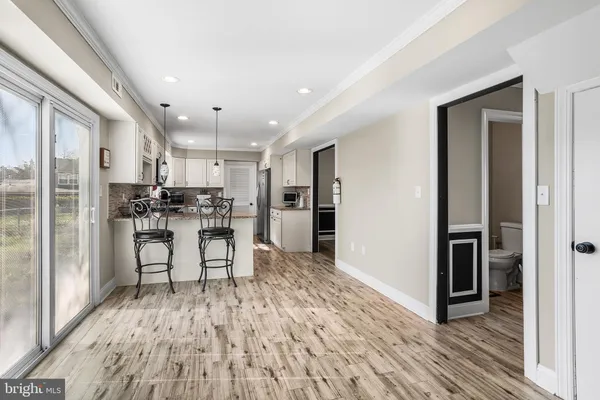 $389,900 | 10 Hancock Lane, Willingboro, NJ 08046