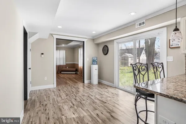 $389,900 | 10 Hancock Lane, Willingboro, NJ 08046