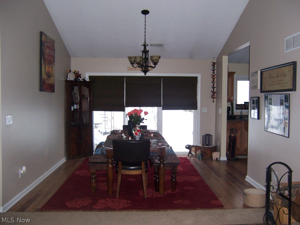 7511 Mayfield Road Chesterland, OH 44026 - Photo 13 of 25 Gallery Image 13