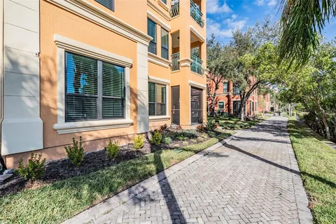 $550,000 | 2733 Via Cipriani, Unit 814A, Clearwater, FL 33764