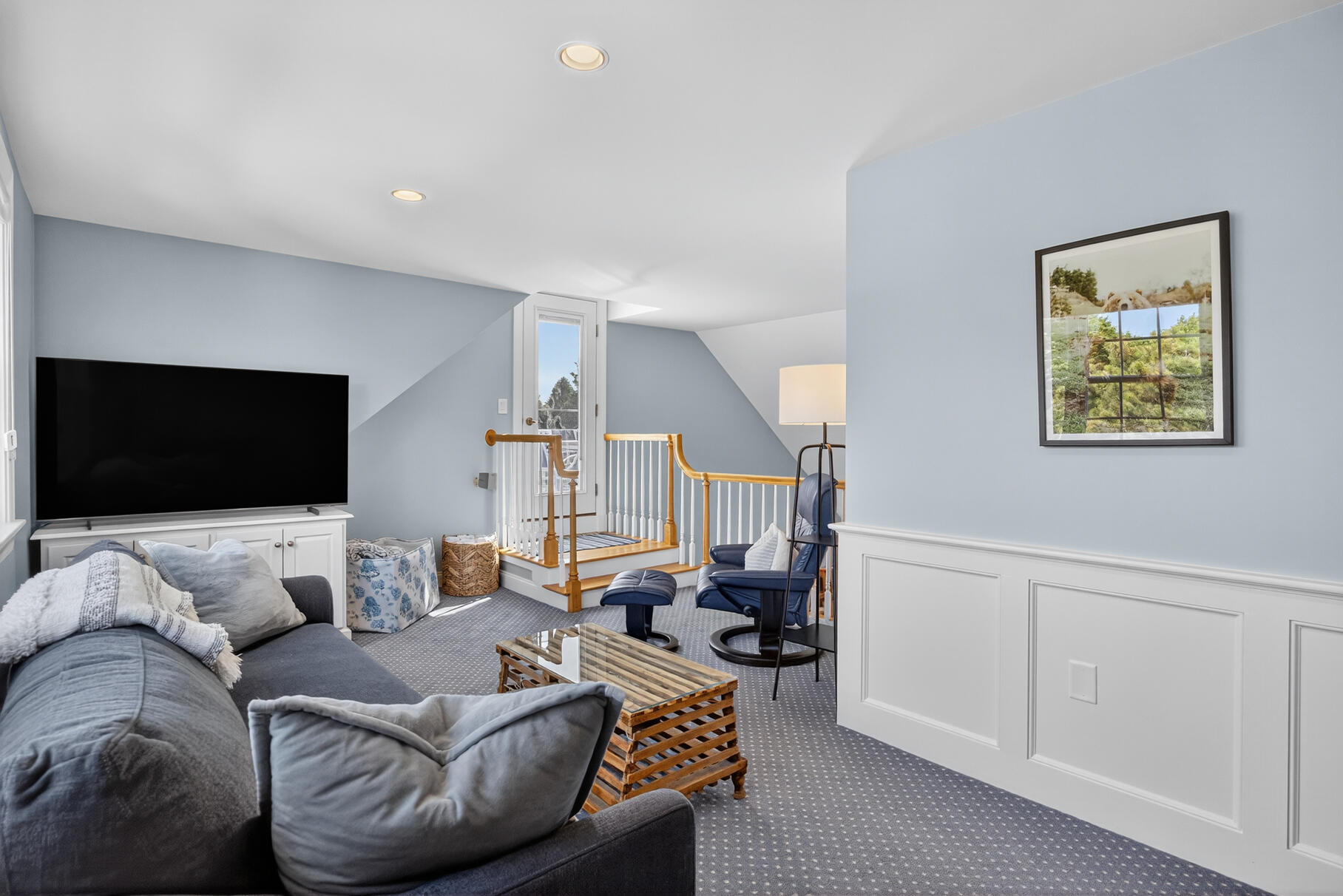 55 Christopher Harding Lane Chatham, MA 02633 - Photo 27 of 45 Loft