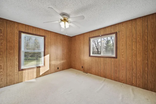 $199,900 | 4842 Woodville Road, Jackson, MI 49201