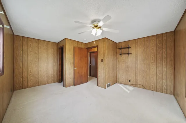 $199,900 | 4842 Woodville Road, Jackson, MI 49201