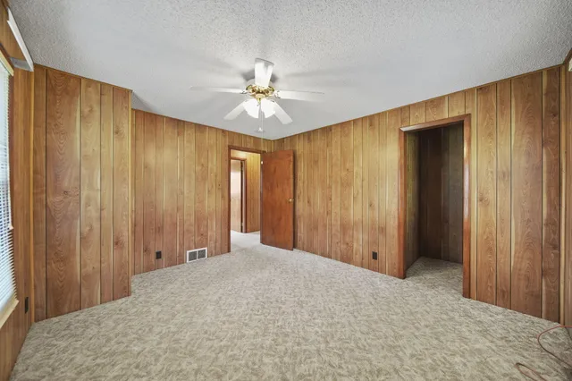 $199,900 | 4842 Woodville Road, Jackson, MI 49201