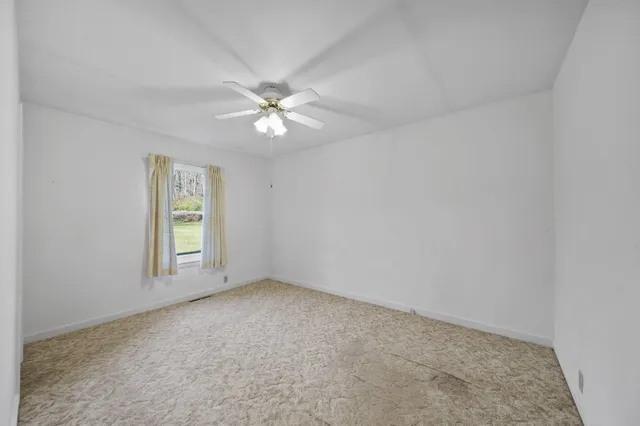 $199,900 | 4842 Woodville Road, Jackson, MI 49201