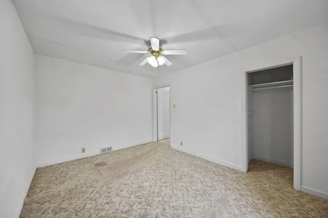 $199,900 | 4842 Woodville Road, Jackson, MI 49201