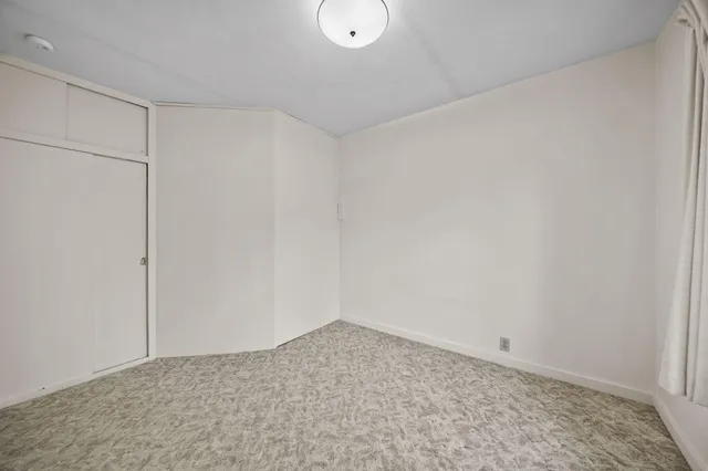 $199,900 | 4842 Woodville Road, Jackson, MI 49201