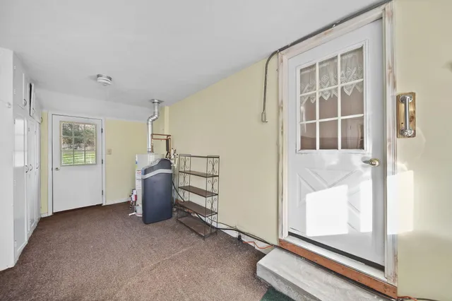 $199,900 | 4842 Woodville Road, Jackson, MI 49201