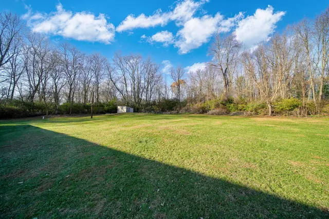 $199,900 | 4842 Woodville Road, Jackson, MI 49201