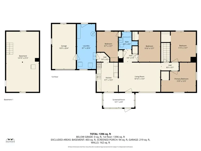 $199,900 | 4842 Woodville Road, Jackson, MI 49201
