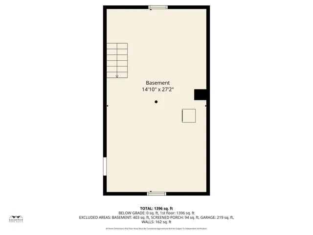 $199,900 | 4842 Woodville Road, Jackson, MI 49201