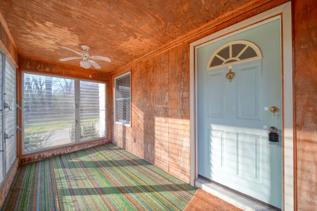 $199,900 | 4842 Woodville Road, Jackson, MI 49201